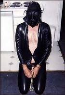 gimp.jpeg
