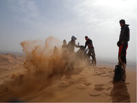 sand spry 1.jpg
