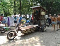bathbike.jpg