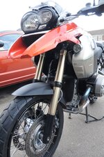 7_My Bike02_2.jpg