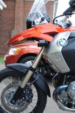 7_My Bike03_2.jpg