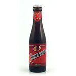Rodenbach.jpg