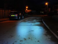 4_3_Moto Enduro LED_3 .jpg