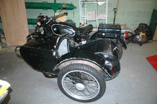 with sidecar side.jpg