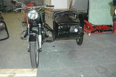 with sidecar front.jpg