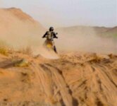 sand.jpg