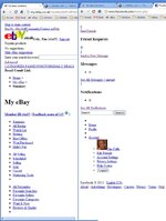 ebay_facebook.jpg