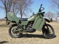 MT350.jpg