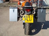 DSC01288.jpg