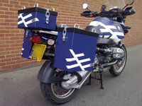 27052010059.jpg