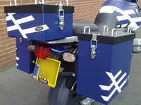 27052010061.jpg
