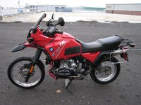 Small Bike.jpg