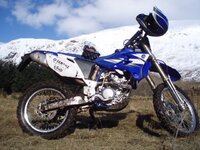Glen doll 002.jpg