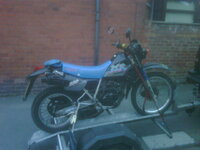 IMG00260-20100614-2122.jpg