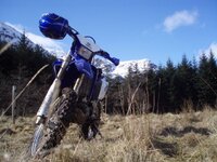 Glen doll 004.jpg