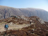 Cadair 138.jpg