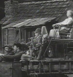 Beverly-Hillbillies-in-car.jpg