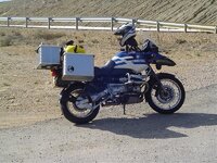 DSC03653.jpg