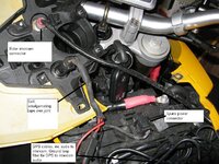 GPS and intercom power.JPG