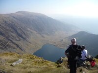 Cadair 141.jpg