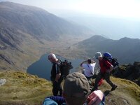 Cadair 142.jpg