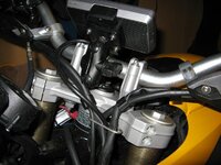 GPS cable.JPG