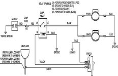 light relay 1.jpg