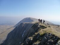 Cadair 154.jpg