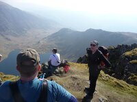 Cadair 143.jpg