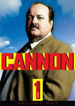 cannon.jpg