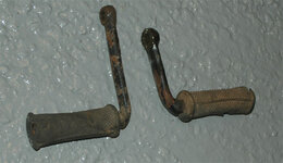 footpegs copy.jpg