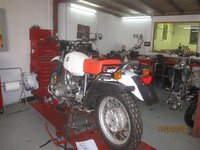 IMG_1207.JPG