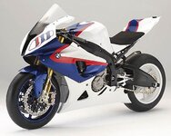 bmw_s100rr.jpg bmw_s100rr.jpg