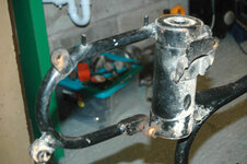 pannier rail on.jpg