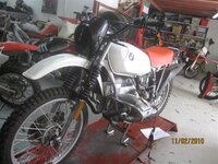 IMG_1209.JPG