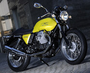 v7_classic_cafe_img_grand_06.jpg