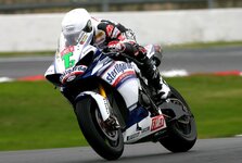 Laverty R1 Magny 2010.jpg