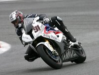 Haslam BMW Magny 2010.jpg