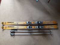 Skis and poles.jpg