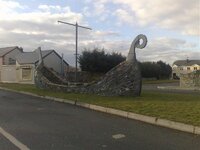 22022010034.jpg