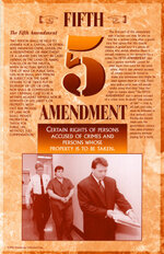 the-bill-of-rights--fifth-amendment.jpg the-bill-of-rights--fifth-amendment.jpg