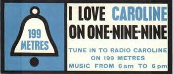 Radio%20Caroline%20on%20199.jpg