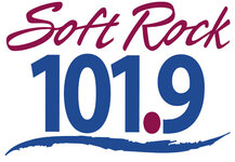 SoftRockBox.jpg