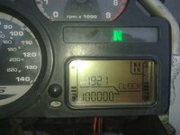 dash 100k.jpg