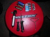 puncture repair 005.jpg