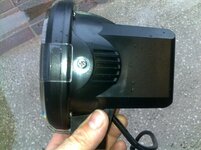 hid:side.jpg