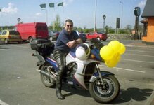 GPZ900R - reduced.jpg