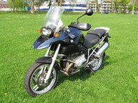 IMG_0753.jpg
