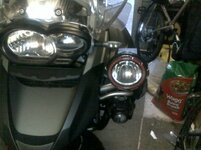 hid:gsa.jpg