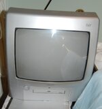 DSC_0076.JPG